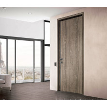 Pine Wood Flush Door Pine Wood Interior Door